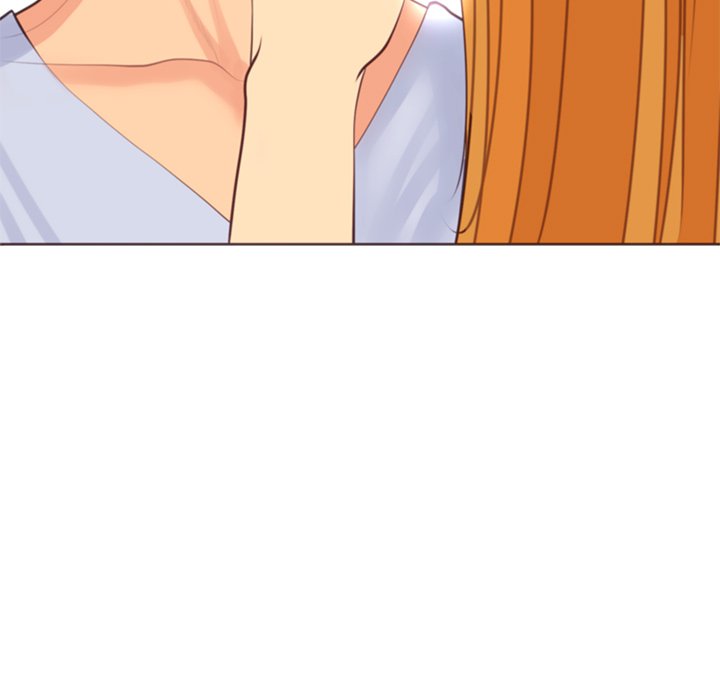 Old Life Behind - Chapter 18 [photo 220] - MangaPorn