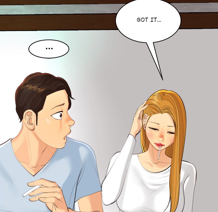 Old Life Behind - Chapter 18 [photo 223] - MangaPorn