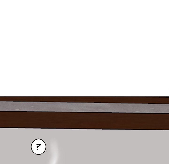 Old Life Behind - Chapter 18 [photo 228] - MangaPorn