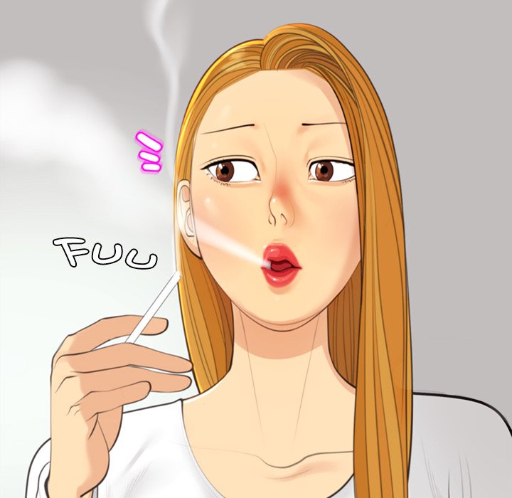 Old Life Behind - Chapter 18 [photo 229] - MangaPorn