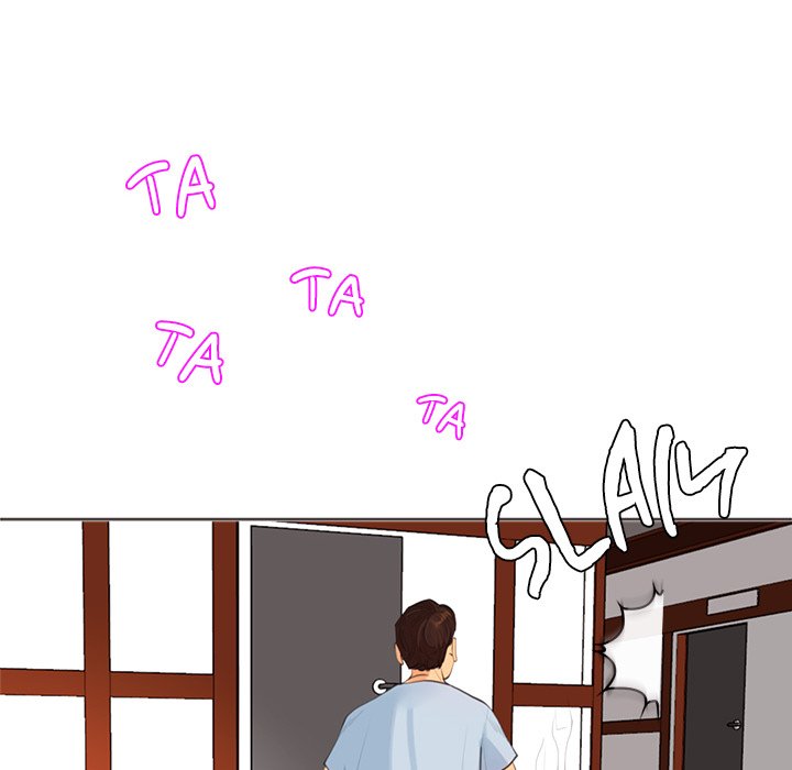 Old Life Behind - Chapter 18 [photo 251] - MangaPorn