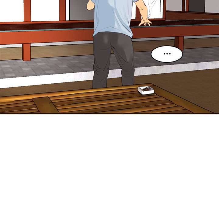 Old Life Behind - Chapter 18 [photo 252] - MangaPorn