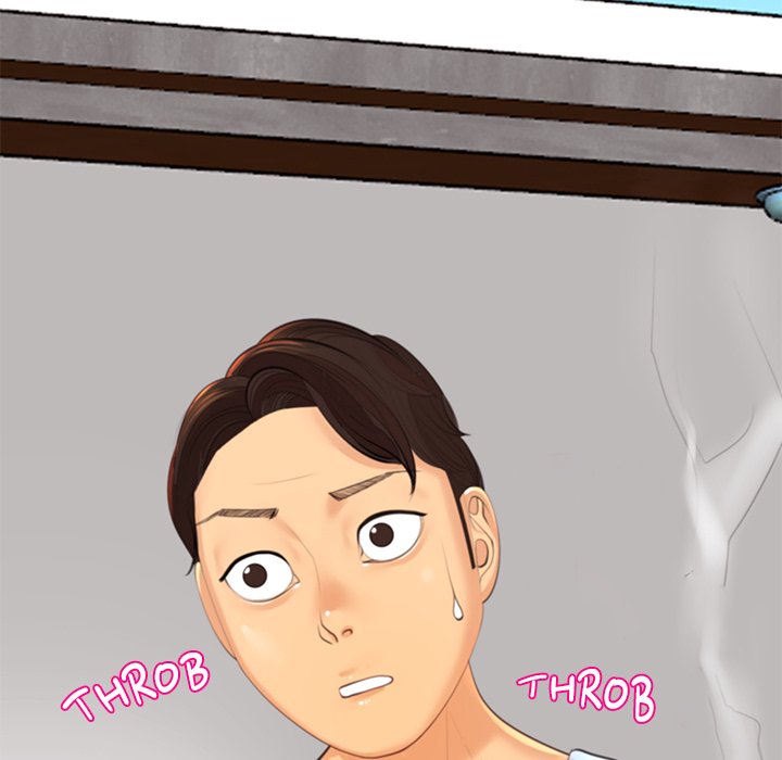 Old Life Behind - Chapter 18 [photo 254] - MangaPorn