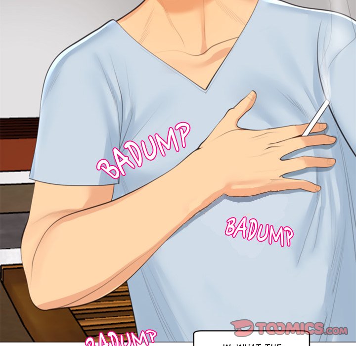 Old Life Behind - Chapter 18 [photo 255] - MangaPorn