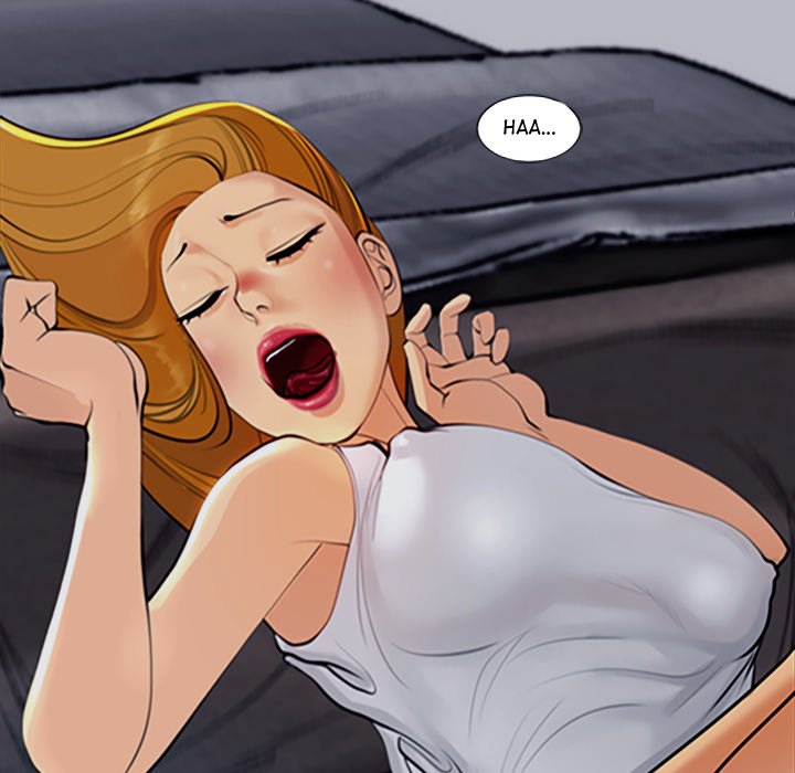 Old Life Behind - Chapter 18 [photo 26] - MangaPorn