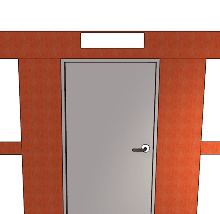 Old Life Behind - Chapter 18 [photo 260] - MangaPorn