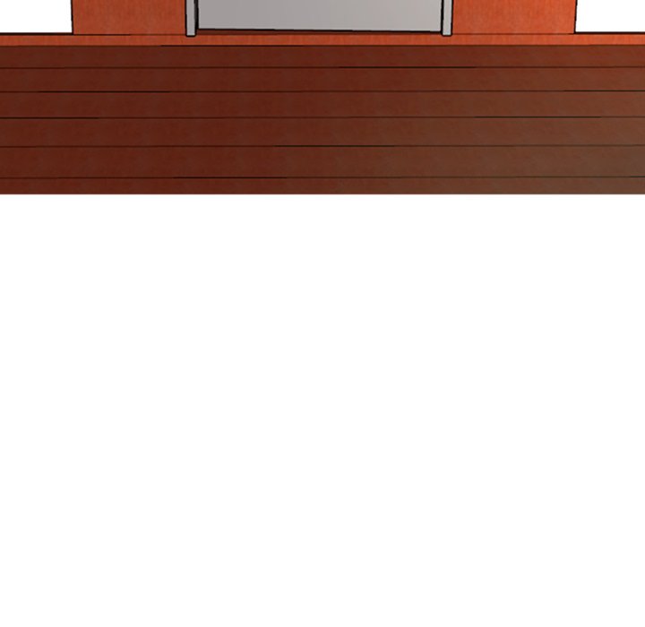 Old Life Behind - Chapter 18 [photo 261] - MangaPorn