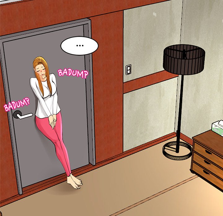 Old Life Behind - Chapter 18 [photo 263] - MangaPorn