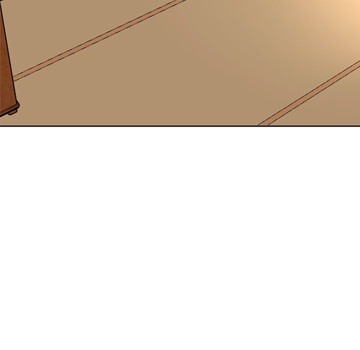 Old Life Behind - Chapter 18 [photo 264] - MangaPorn