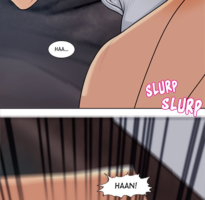 Old Life Behind - Chapter 18 [photo 27] - MangaPorn