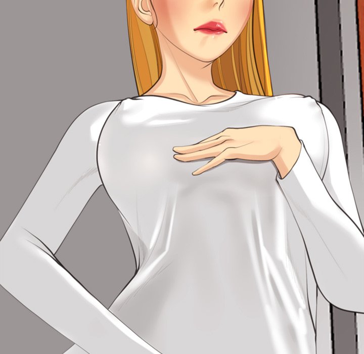 Old Life Behind - Chapter 18 [photo 270] - MangaPorn