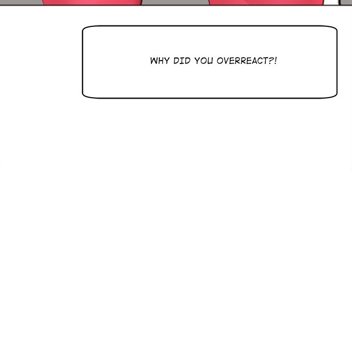 Old Life Behind - Chapter 18 [photo 272] - MangaPorn