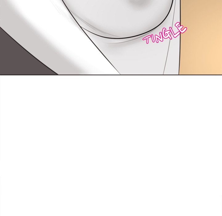 Old Life Behind - Chapter 18 [photo 280] - MangaPorn