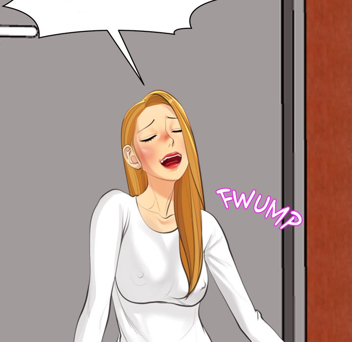 Old Life Behind - Chapter 18 [photo 282] - MangaPorn