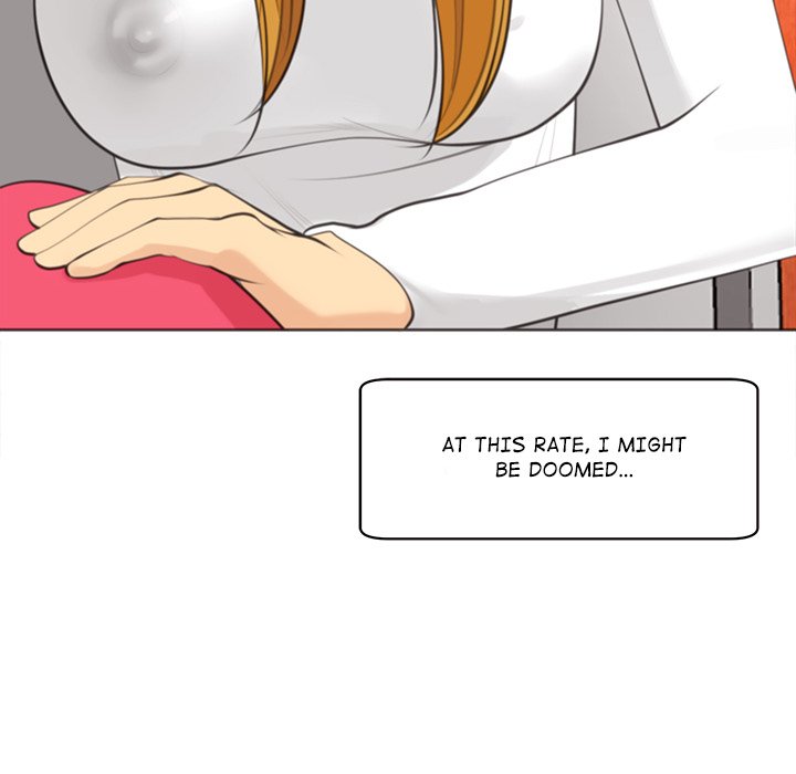 Old Life Behind - Chapter 18 [photo 287] - MangaPorn