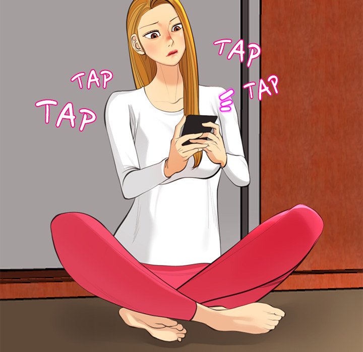 Old Life Behind - Chapter 18 [photo 292] - MangaPorn