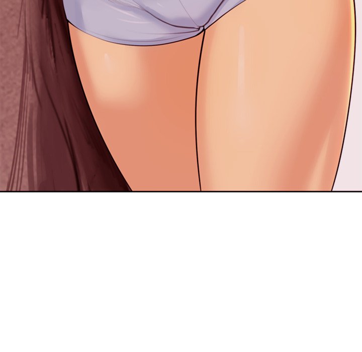 Old Life Behind - Chapter 18 [photo 58] - MangaPorn