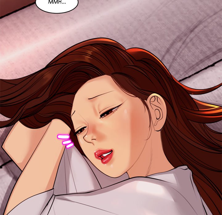 Old Life Behind - Chapter 18 [photo 63] - MangaPorn