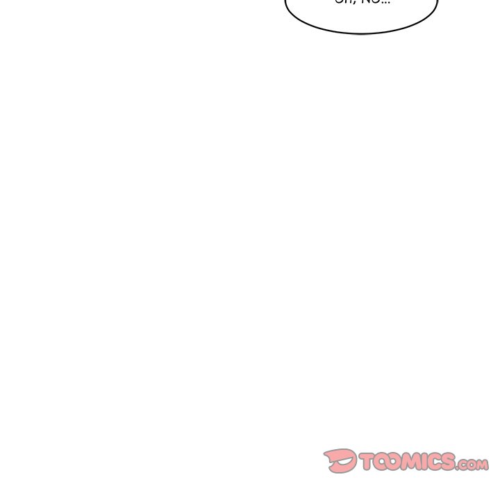 Old Life Behind - Chapter 18 [photo 65] - MangaPorn