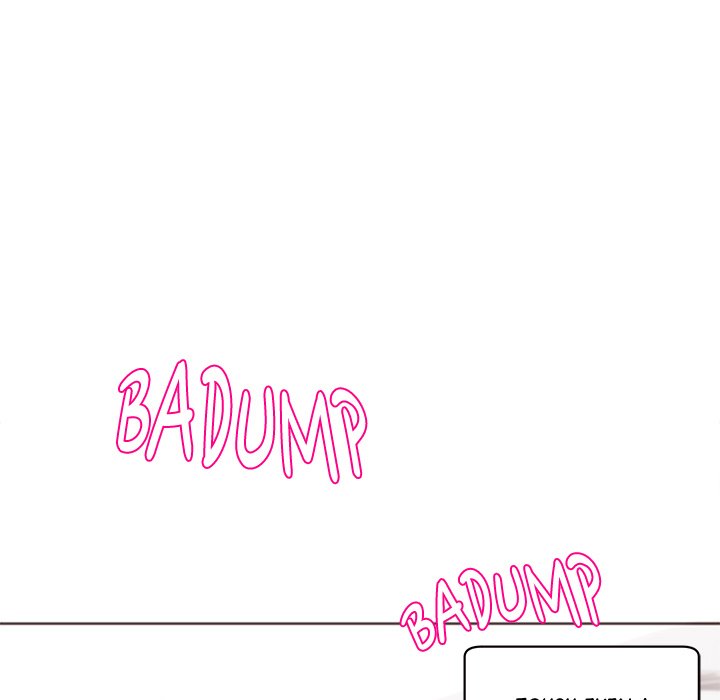 Old Life Behind - Chapter 18 [photo 7] - MangaPorn