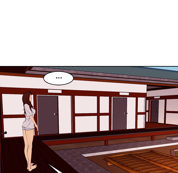 Old Life Behind - Chapter 18 [photo 78] - MangaPorn