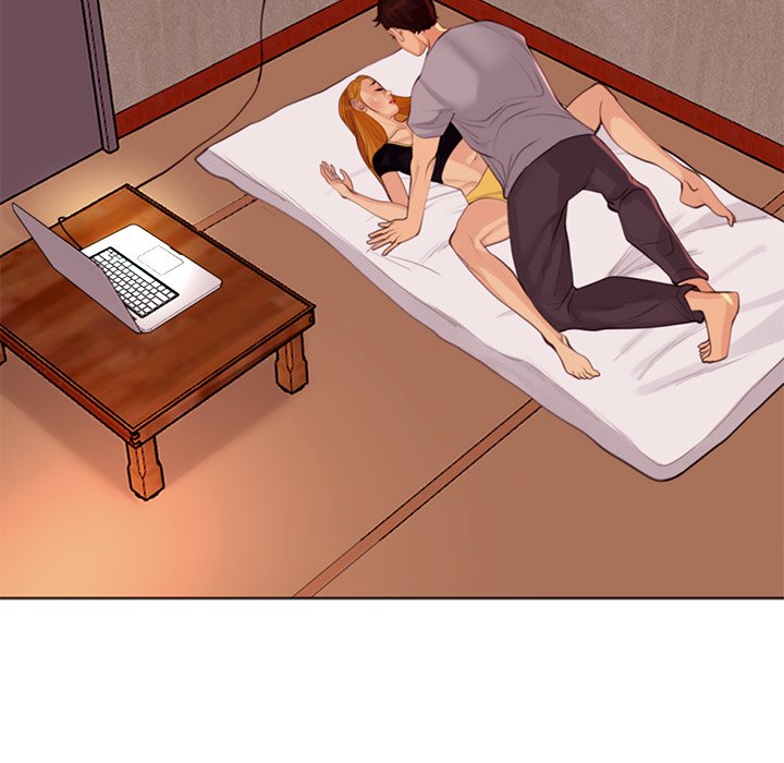 Old Life Behind - Chapter 18 [photo 83] - MangaPorn