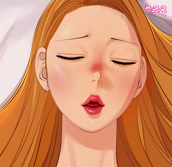 Old Life Behind - Chapter 18 [photo 89] - MangaPorn