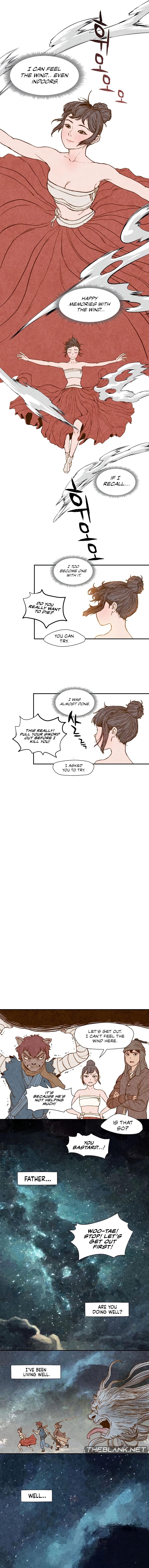 Shorts - Chapter 12 [photo 7] - MangaPorn