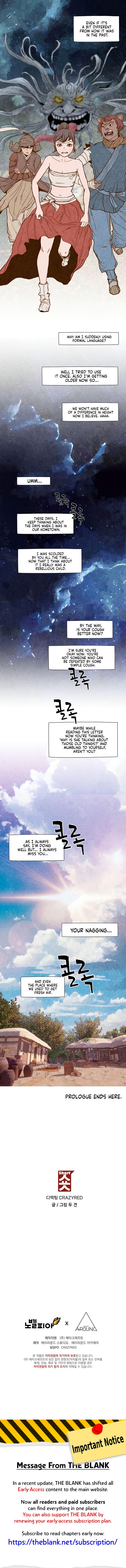 Shorts - Chapter 12 [photo 8] - MangaPorn