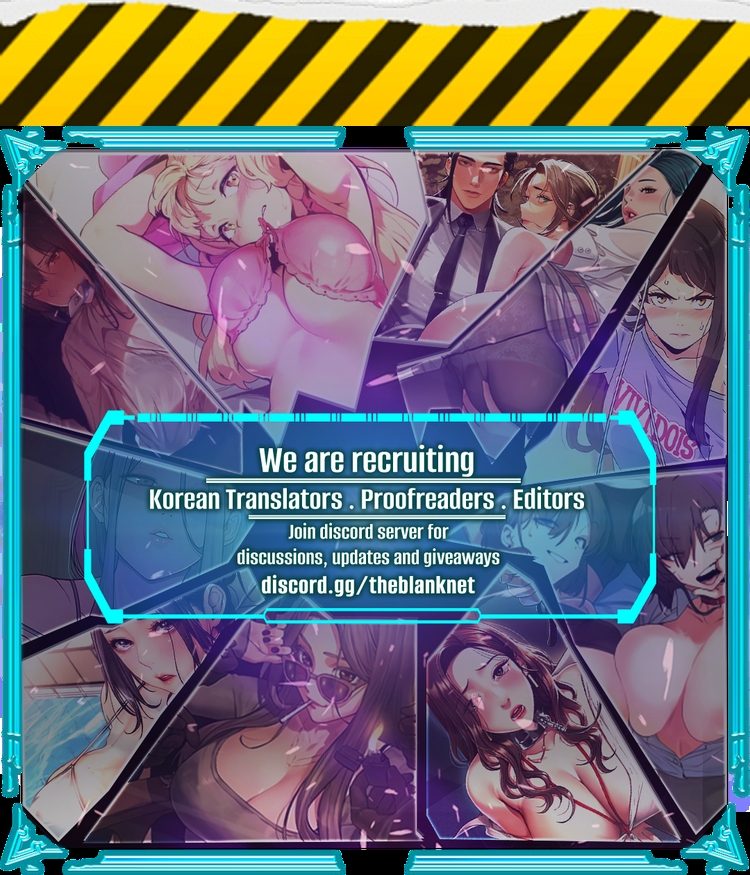 Shorts - Chapter 12 [photo 9] - MangaPorn