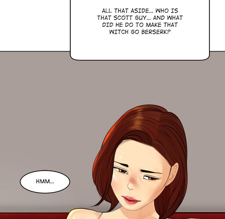 Old Life Behind - Chapter 19 [photo 102] - MangaPorn