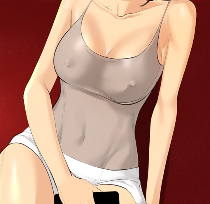 Old Life Behind - Chapter 19 [photo 103] - MangaPorn