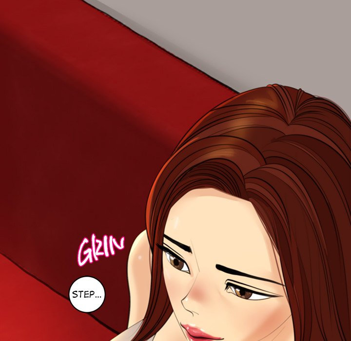 Old Life Behind - Chapter 19 [photo 106] - MangaPorn