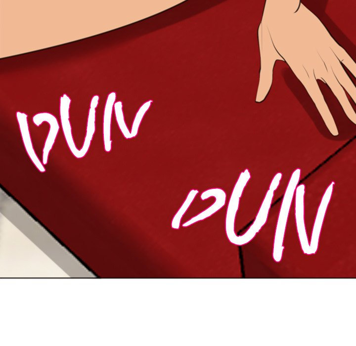 Old Life Behind - Chapter 19 [photo 108] - MangaPorn