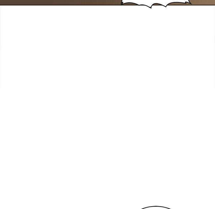 Old Life Behind - Chapter 19 [photo 13] - MangaPorn