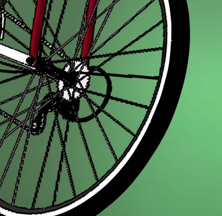 Old Life Behind - Chapter 19 [photo 134] - MangaPorn