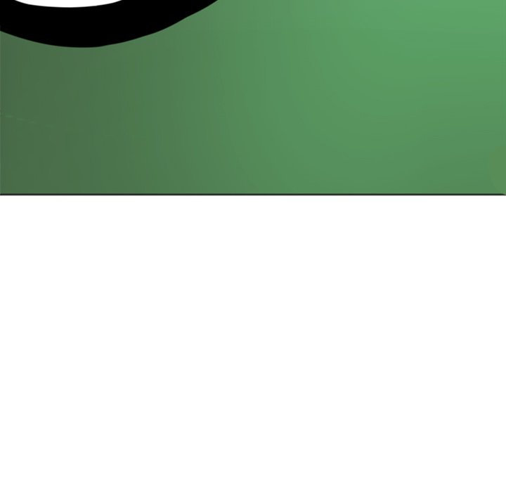 Old Life Behind - Chapter 19 [photo 135] - MangaPorn