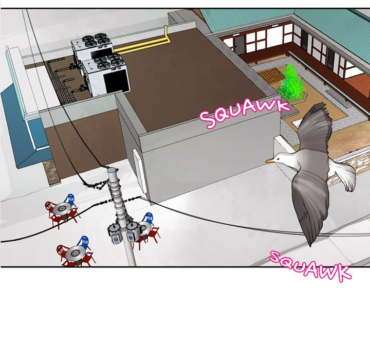 Old Life Behind - Chapter 19 [photo 147] - MangaPorn