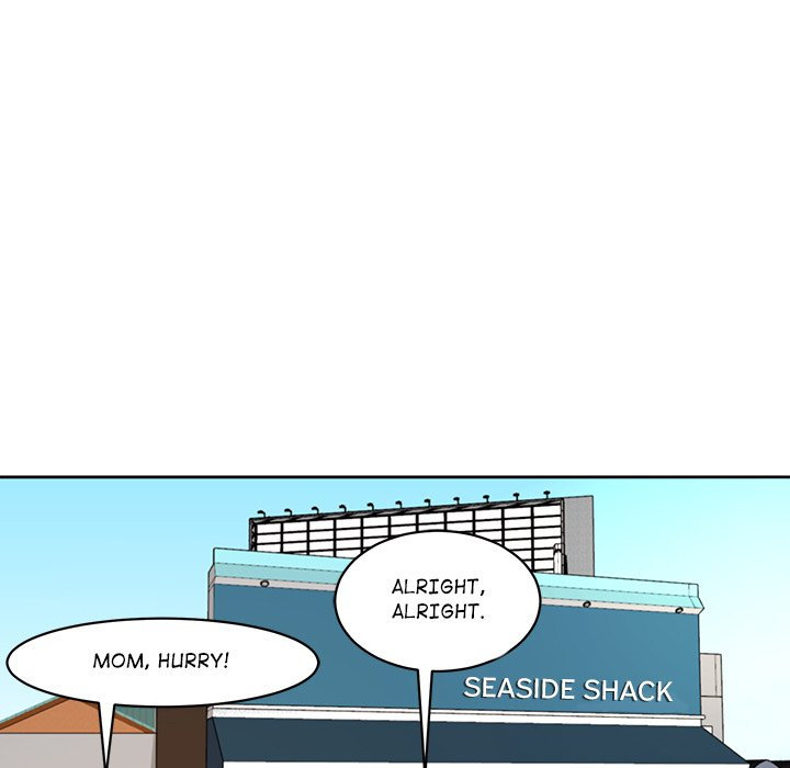 Old Life Behind - Chapter 19 [photo 152] - MangaPorn