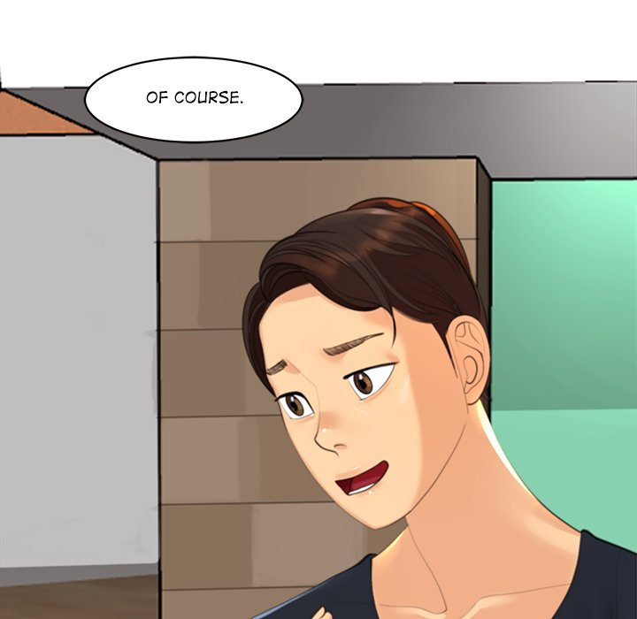 Old Life Behind - Chapter 19 [photo 158] - MangaPorn