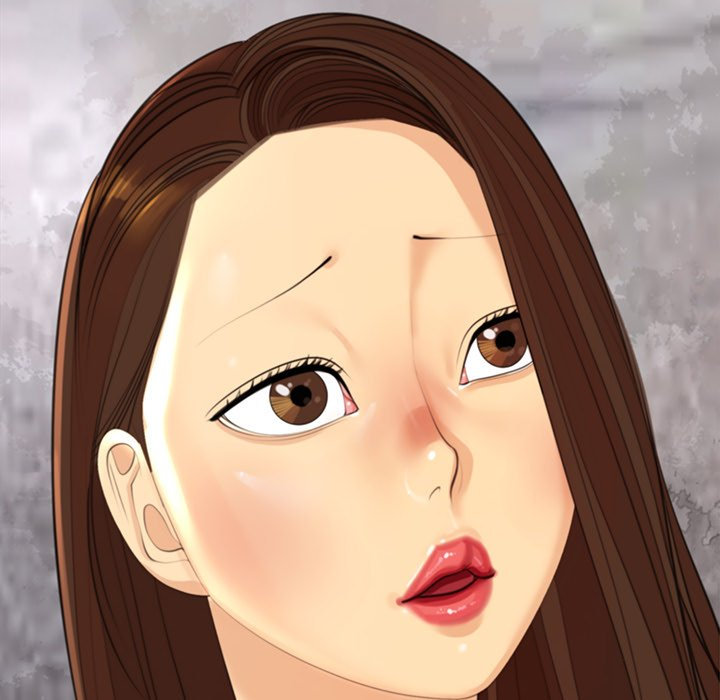 Old Life Behind - Chapter 19 [photo 167] - MangaPorn