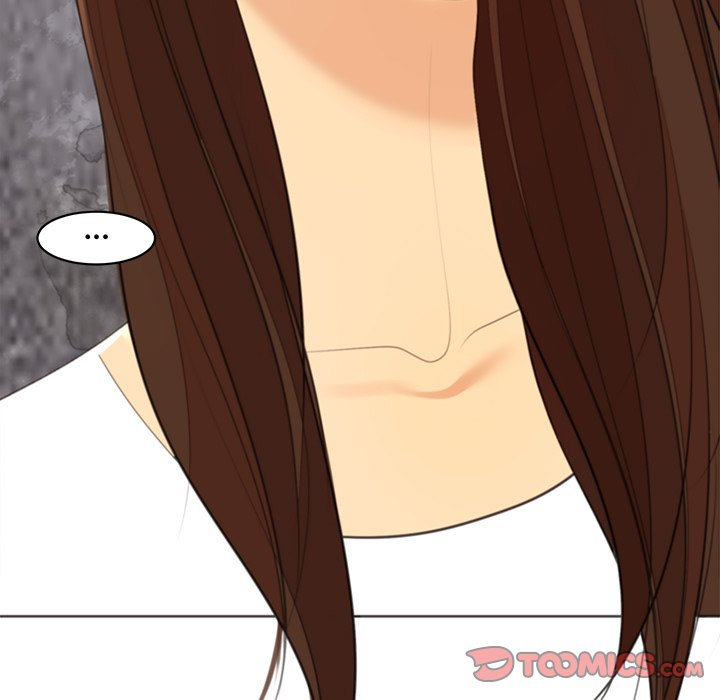 Old Life Behind - Chapter 19 [photo 168] - MangaPorn