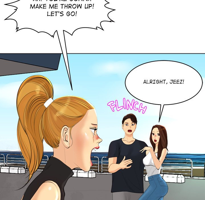 Old Life Behind - Chapter 19 [photo 182] - MangaPorn