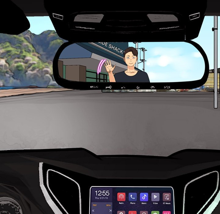 Old Life Behind - Chapter 19 [photo 198] - MangaPorn