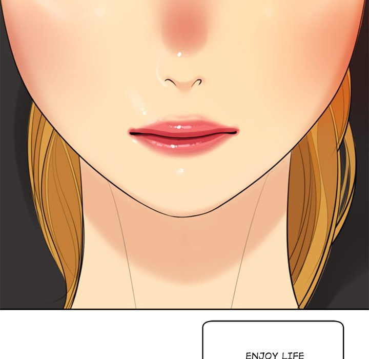 Old Life Behind - Chapter 19 [photo 202] - MangaPorn