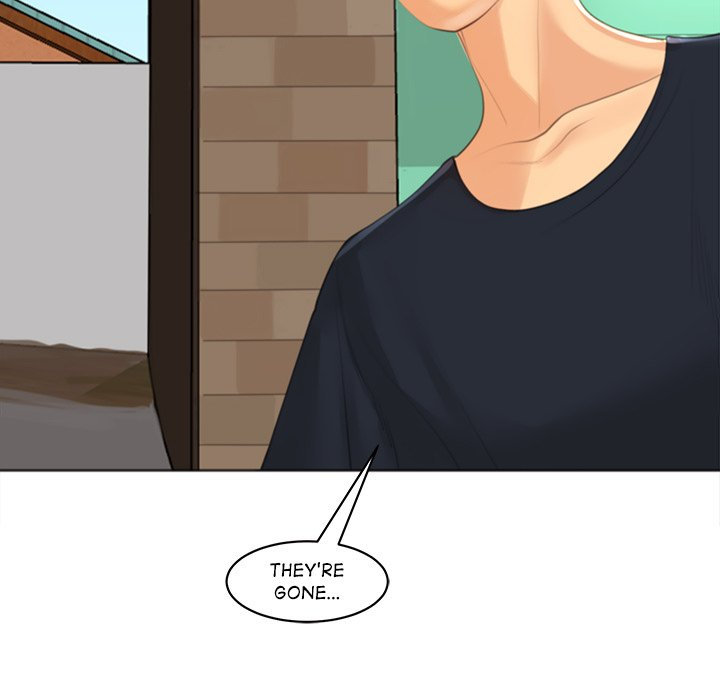 Old Life Behind - Chapter 19 [photo 208] - MangaPorn