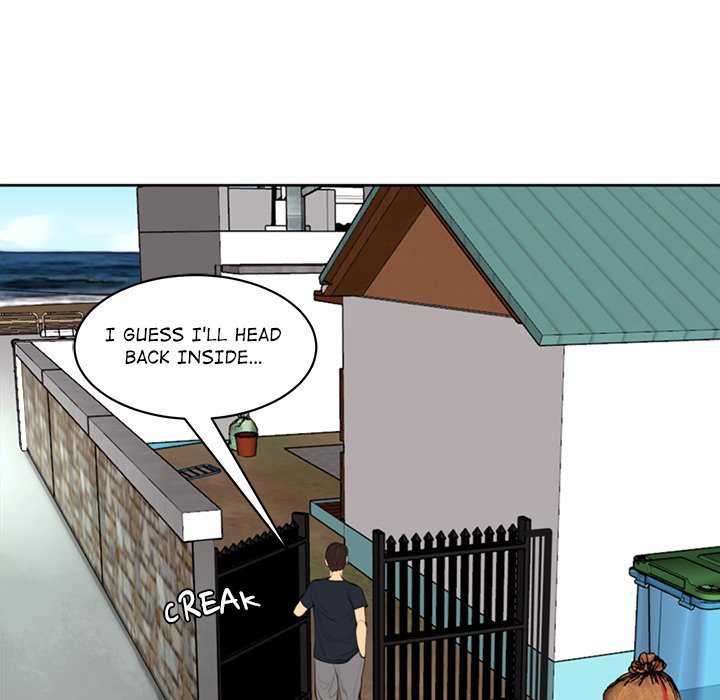 Old Life Behind - Chapter 19 [photo 210] - MangaPorn