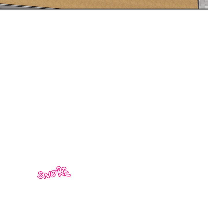 Old Life Behind - Chapter 19 [photo 216] - MangaPorn