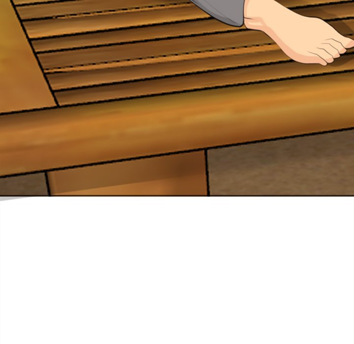 Old Life Behind - Chapter 19 [photo 229] - MangaPorn