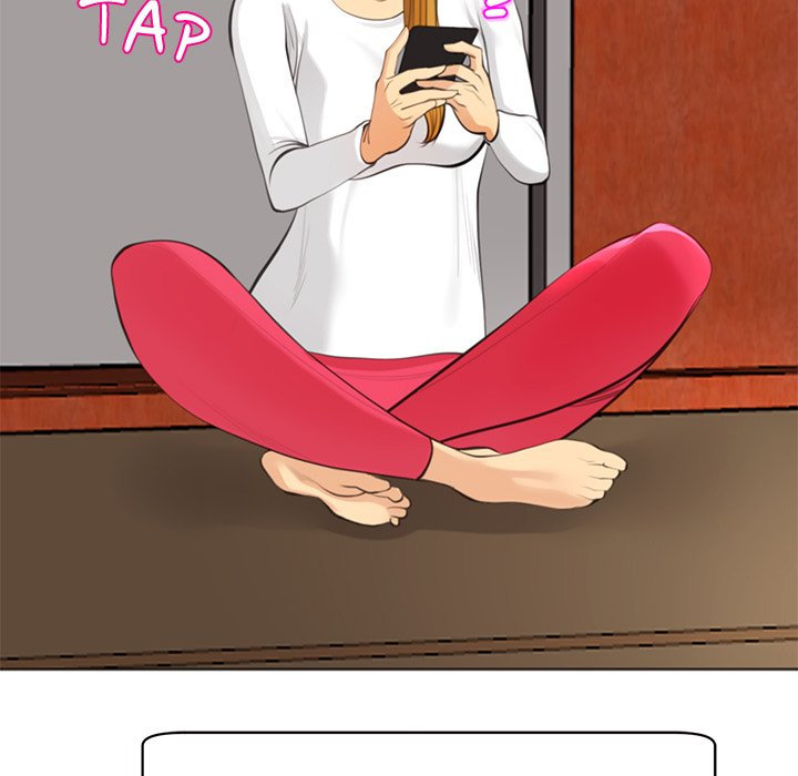 Old Life Behind - Chapter 19 [photo 23] - MangaPorn